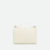 Petite trousse de toilette souple Petite trousse de toilette souple