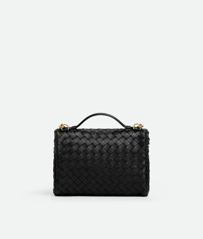 Petite trousse de toilette souple Petite trousse de toilette souple