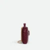 Petite trousse de toilette souple Petite trousse de toilette souple