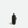 Petite trousse de toilette souple Petite trousse de toilette souple