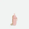 Petite trousse de toilette souple Petite trousse de toilette souple