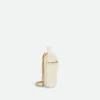 Petite trousse de toilette souple Petite trousse de toilette souple