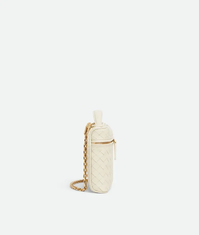 Petite trousse de toilette souple Petite trousse de toilette souple