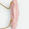 Petite trousse de toilette souple Petite trousse de toilette souple