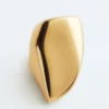 Petites boucles d’oreilles Prisma Petites boucles d’oreilles Prisma