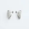 Petites boucles d’oreilles Prisma Petites boucles d’oreilles Prisma