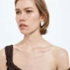 Petites boucles d’oreilles Prisma Petites boucles d’oreilles Prisma