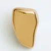 Petites boucles d’oreilles Prisma Petites boucles d’oreilles Prisma