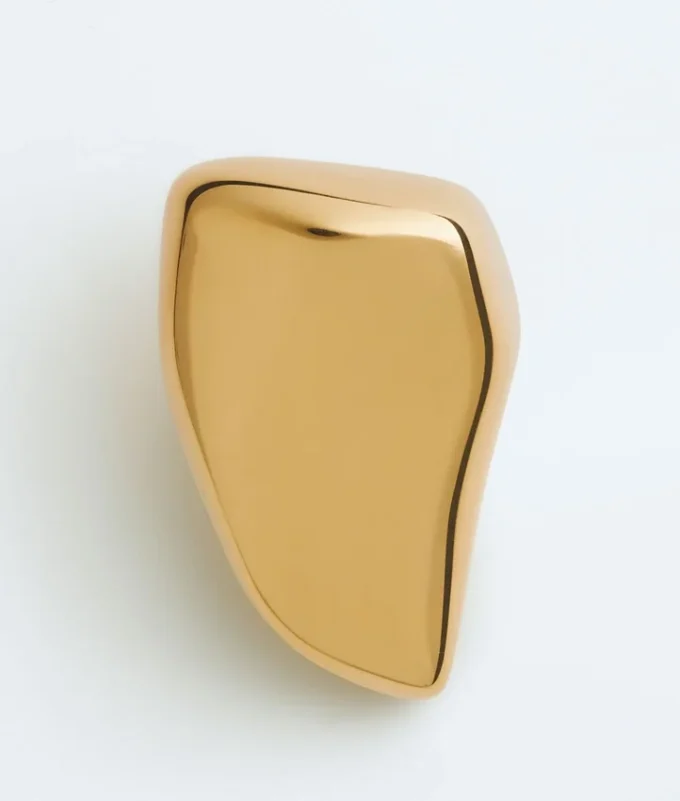 Petites boucles d’oreilles Prisma Petites boucles d’oreilles Prisma