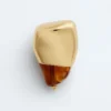 Petites boucles d&rsquo;oreilles Prisma