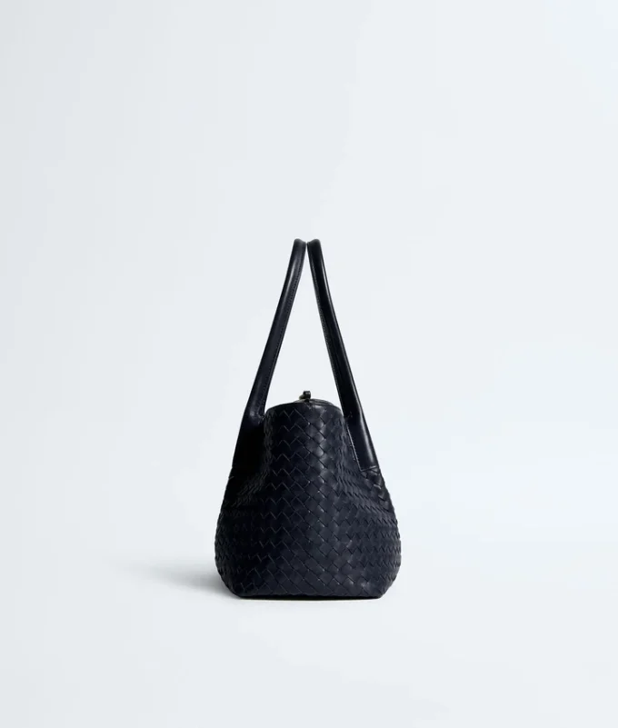 Pinacoteca Pinacoteca