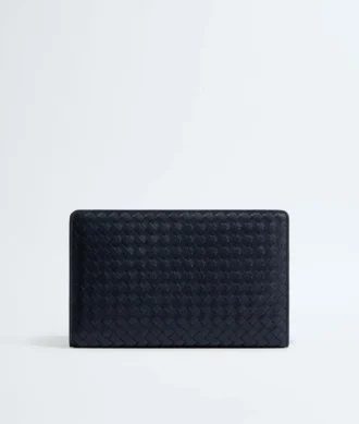 Pochette Agenda