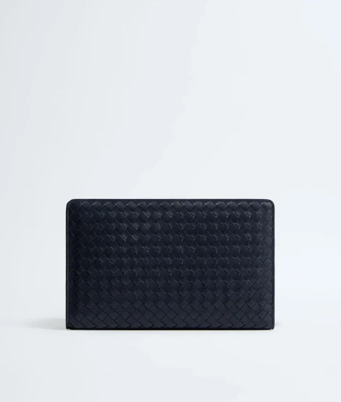 Pochette Agenda Pochette Agenda