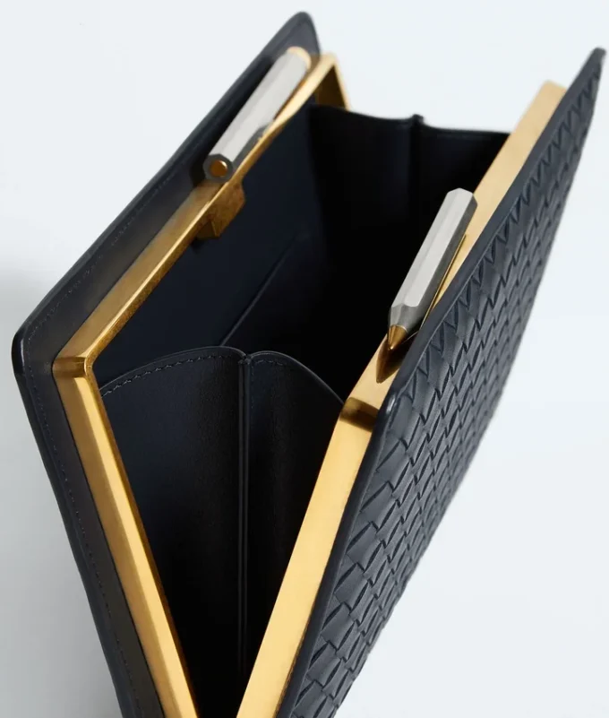 Pochette Agenda Pochette Agenda