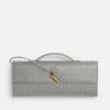 Pochette Andiamo