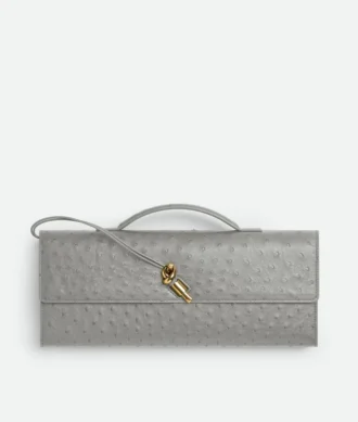 Pochette Andiamo