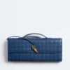 Pochette Andiamo