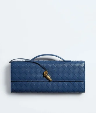 Pochette Andiamo