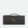 Pochette Andiamo