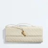 Pochette Andiamo