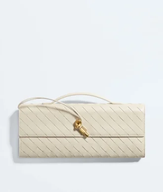 Pochette Andiamo