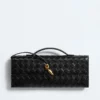 Pochette Andiamo