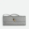 Pochette Andiamo