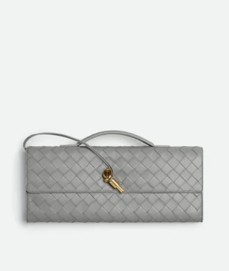 Pochette Andiamo