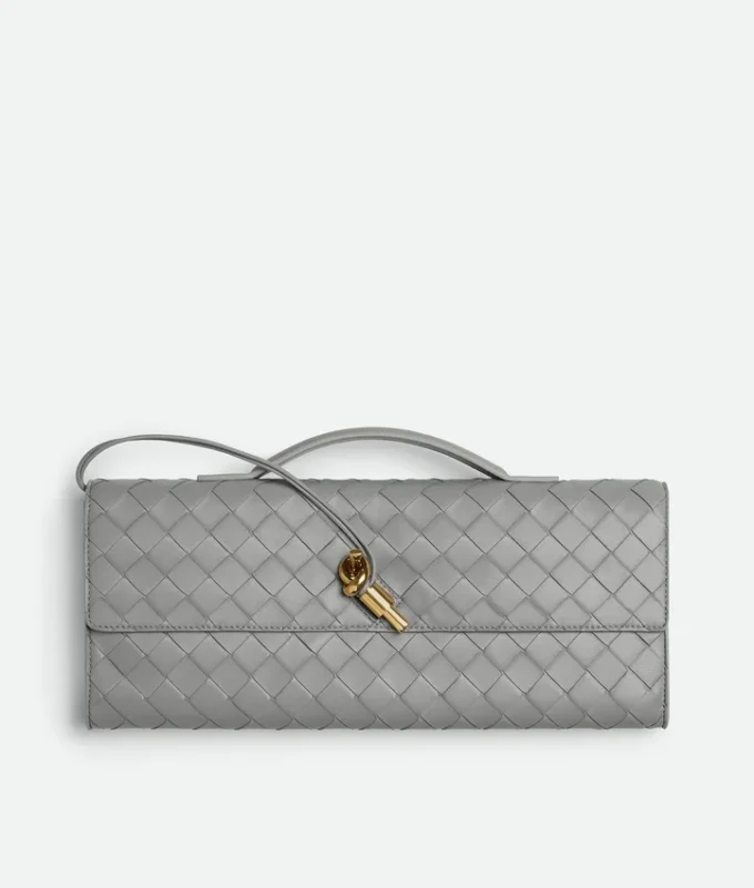 Pochette Andiamo