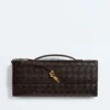 Pochette Andiamo