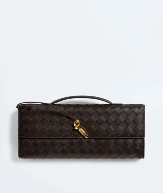 Pochette Andiamo