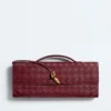 Pochette Andiamo