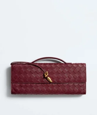 Pochette Andiamo