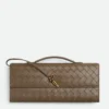 Pochette Andiamo