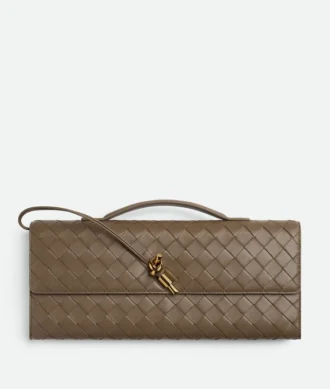 Pochette Andiamo