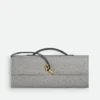 Pochette Andiamo