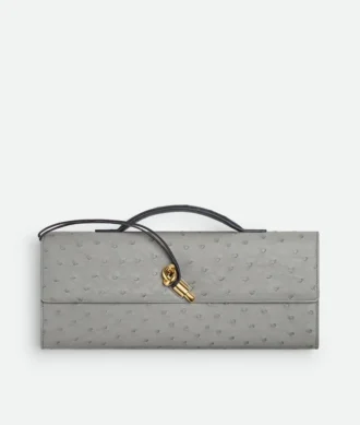 Pochette Andiamo