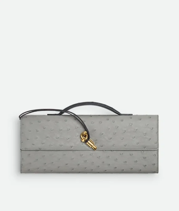Pochette Andiamo