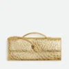 Pochette Andiamo