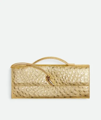 Pochette Andiamo