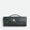 Pochette Andiamo