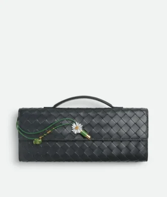 Pochette Andiamo