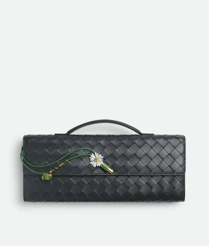 Pochette Andiamo