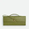 Pochette Andiamo