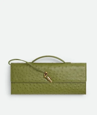 Pochette Andiamo