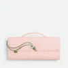 Pochette Andiamo