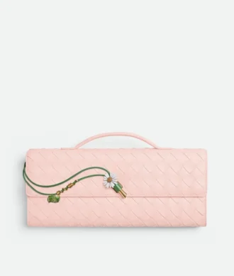 Pochette Andiamo