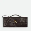 Pochette Andiamo