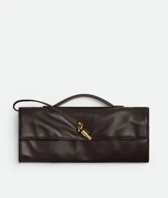 Pochette Andiamo