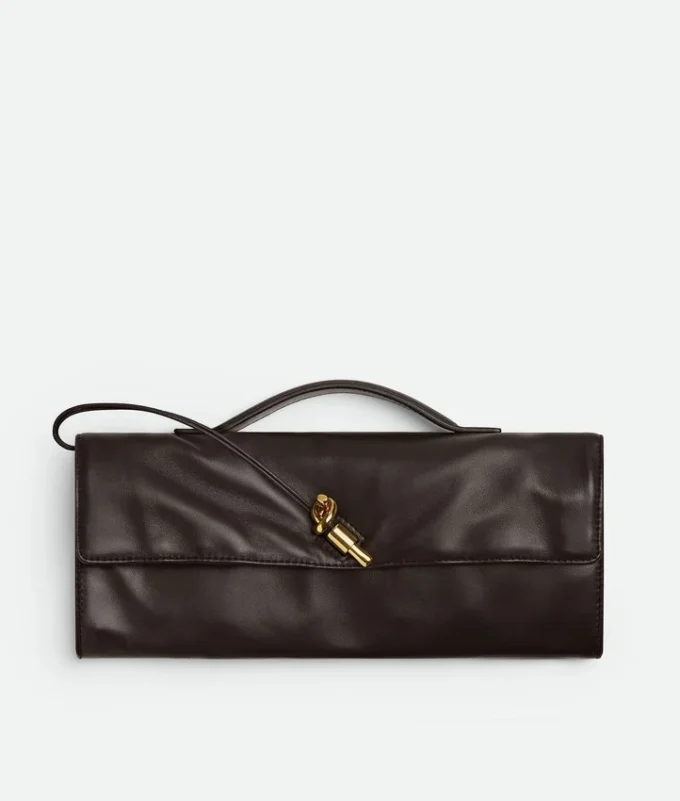 Pochette Andiamo